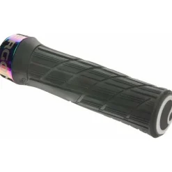 Ergon GE1 Evo Factory Slim Grips
