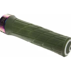 Ergon GE1 Evo Factory Slim Grips