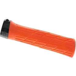 Ergon GE1 Evo Factory Slim Grips