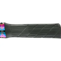 Ergon GE1 Evo Factory Slim Grips