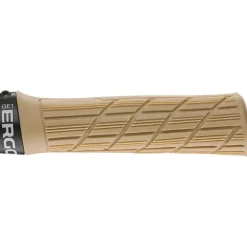 Ergon GE1 Evo Lock-On Grips