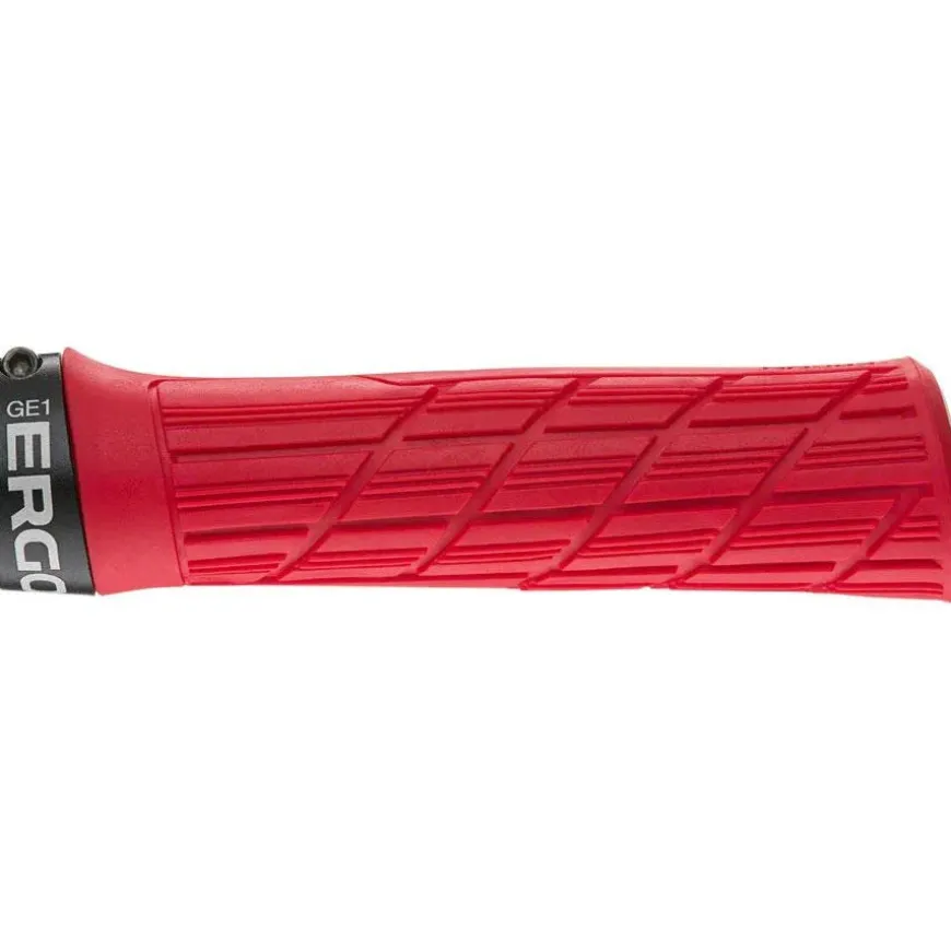 Ergon GE1 Evo Lock-On Grips