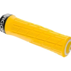 Ergon GE1 Evo Lock-On Grips