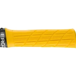 Ergon GE1 Evo Lock-On Grips
