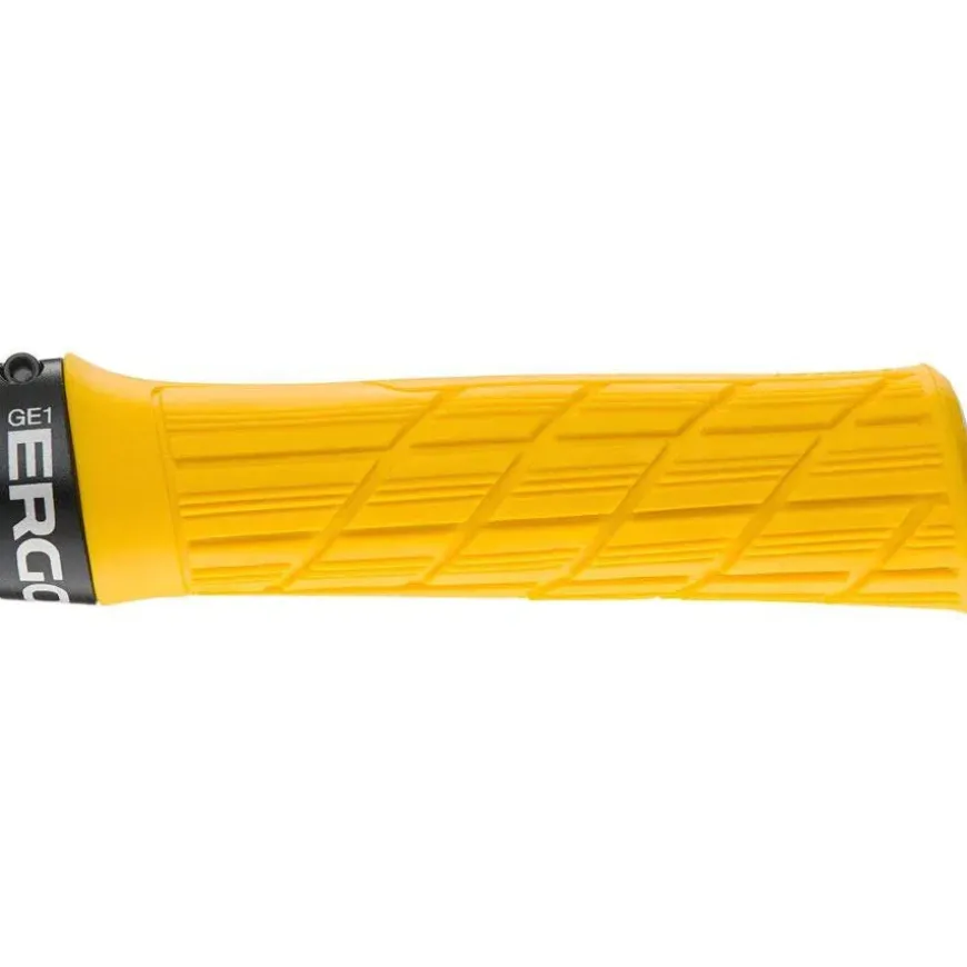 Ergon GE1 Evo Lock-On Grips