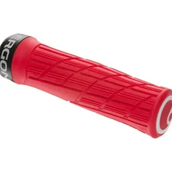 Ergon GE1 Evo Lock-On Grips