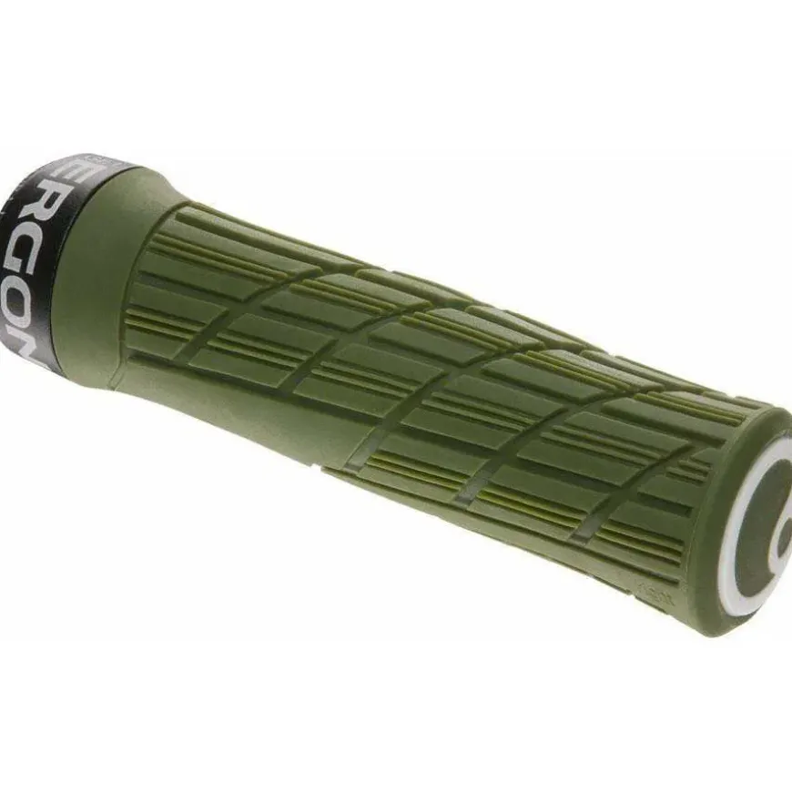 Ergon GE1 Evo Lock-On Grips