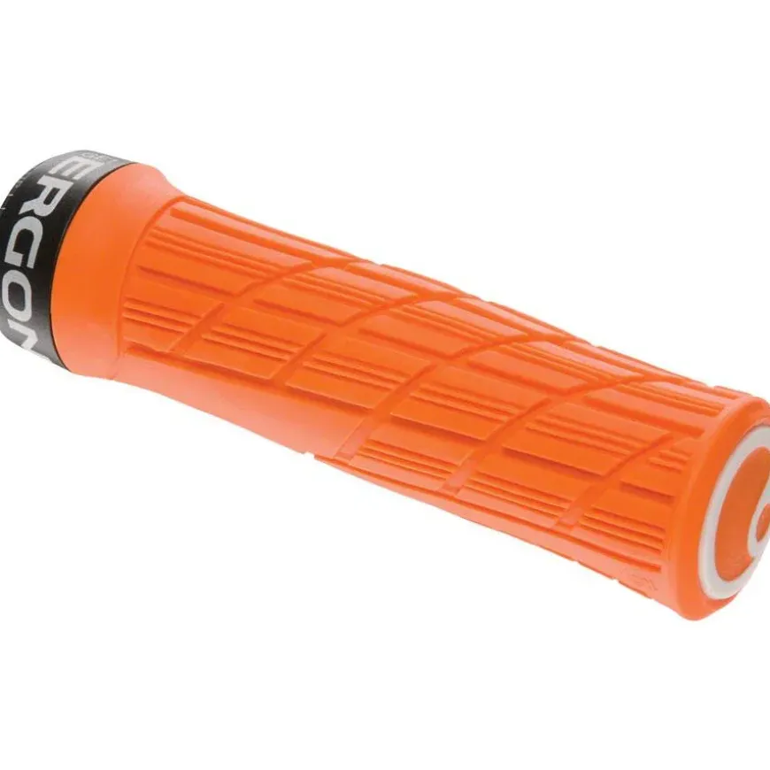 Ergon GE1 Evo Lock-On Grips