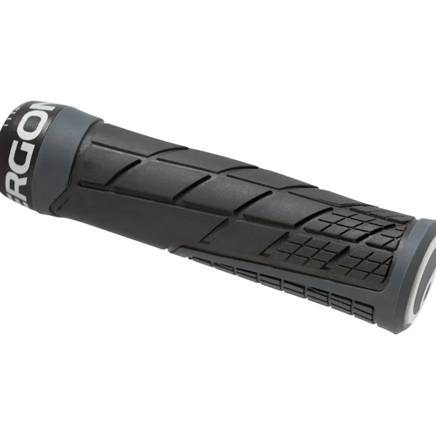 Ergon GE1 Evo Lock-On Grips