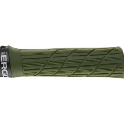 Ergon GE1 Evo Lock-On Grips