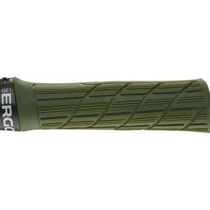 Ergon GE1 Evo Lock-On Grips