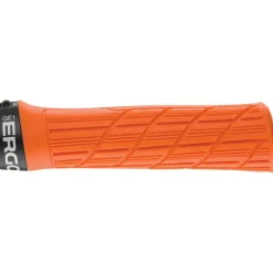Ergon GE1 Evo Lock-On Grips