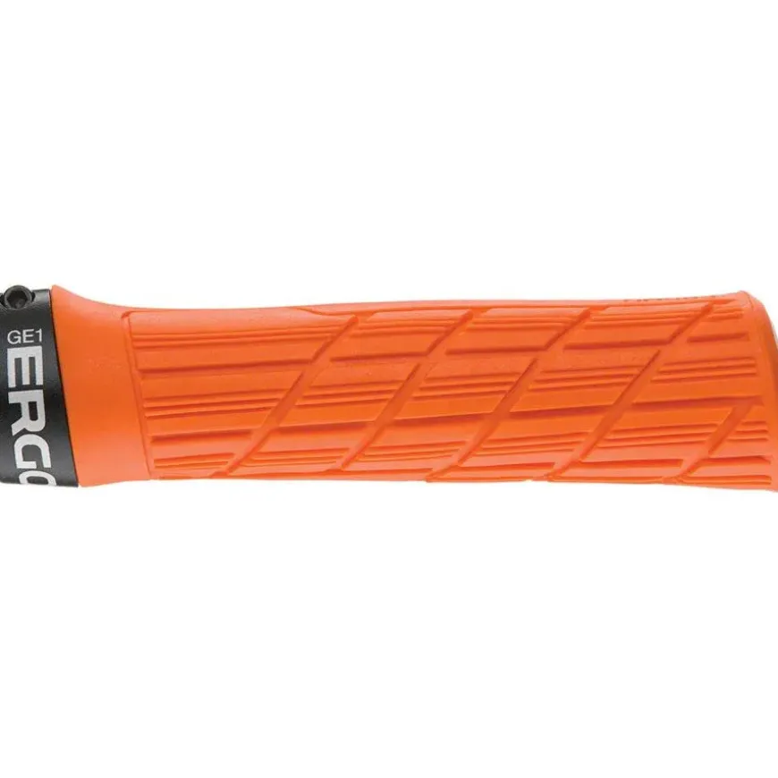 Ergon GE1 Evo Lock-On Grips