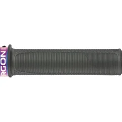 Ergon GFR1 Factory Bike Grips