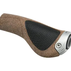 Ergon GP1 BioKork Handlebar Grip