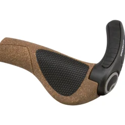 Ergon GP3 Evo BioKork Grips