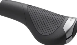 Ergon GP1 Evo Grips