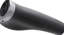 Ergon GP1 Evo Grips