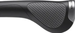 Ergon GP1 Evo Grips