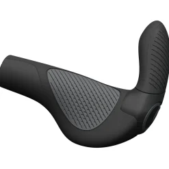 Ergon GP3 Evo Grips