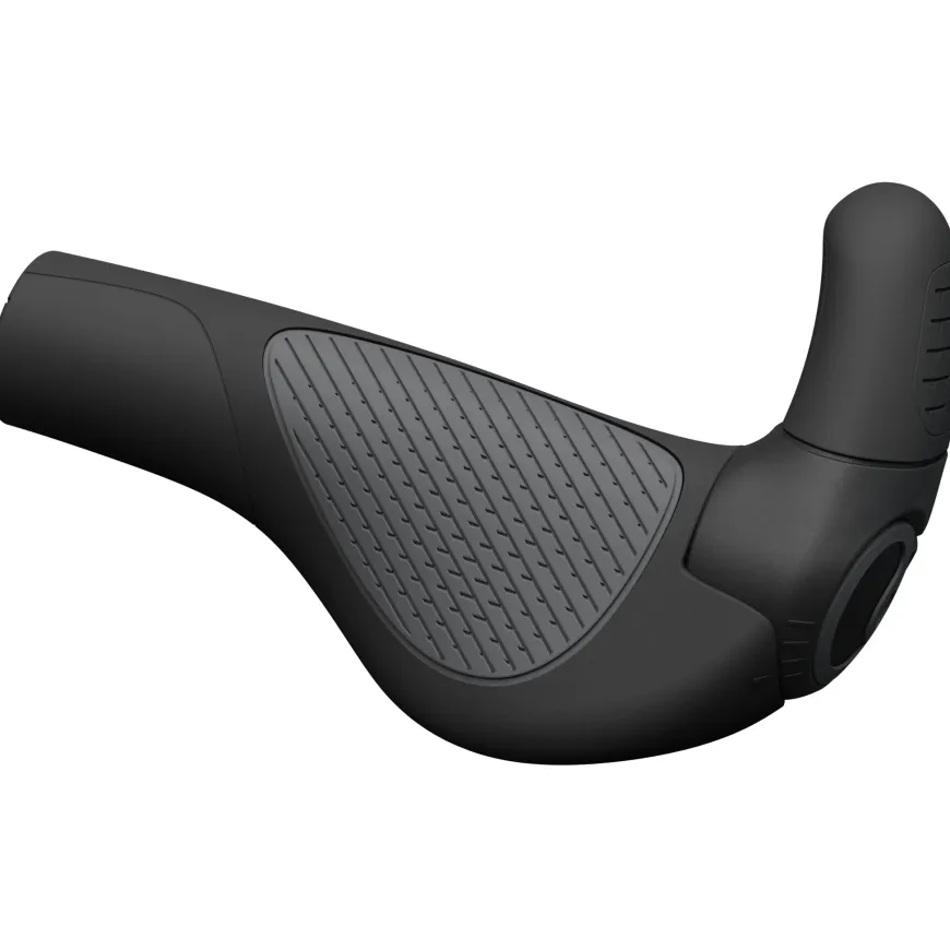 Ergon GP2 Evo Grips