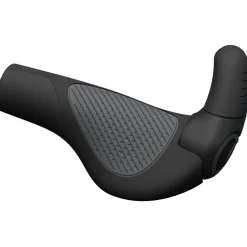 Ergon GP2 Evo Grips