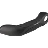 Ergon GP5 GFK Bar End