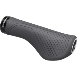 Ergon GS1 Evo Grips