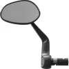 Ergon RM Touring Mirror