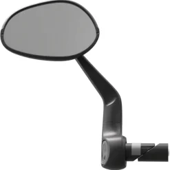 Ergon RM Touring Mirror