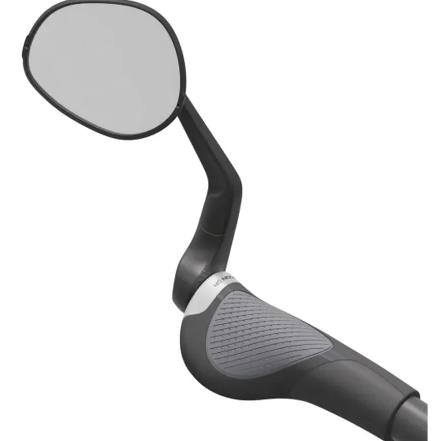 Ergon RM Touring Mirror