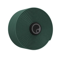 Ergon BT Allroad Bar Tape