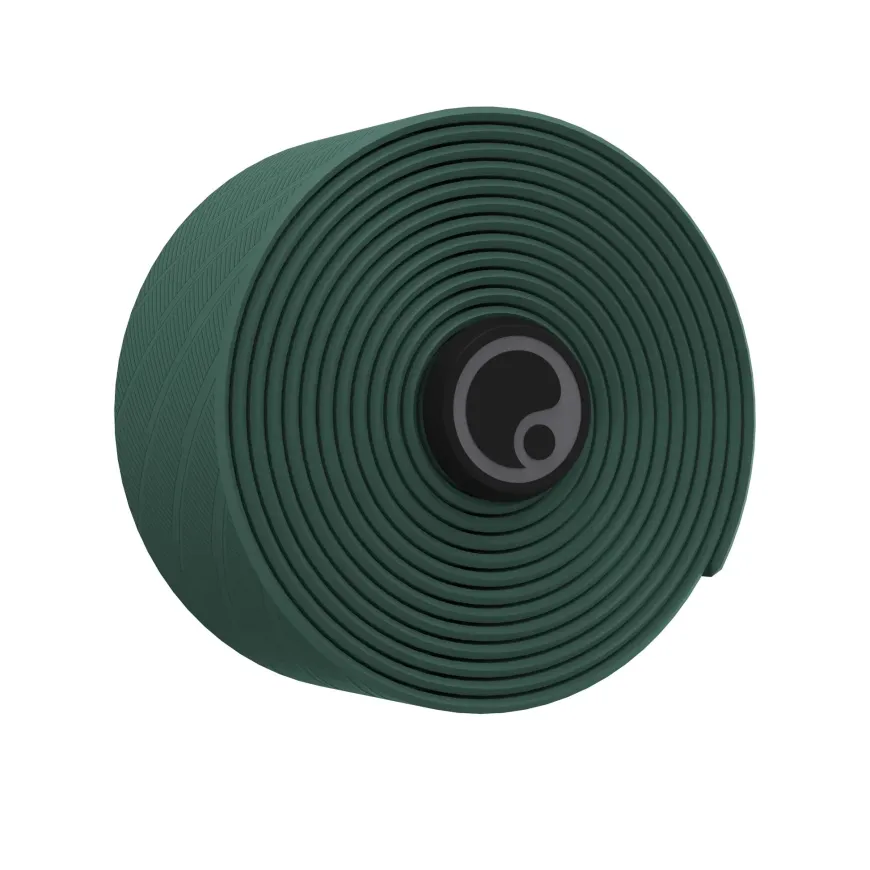 Ergon BT Allroad Bar Tape