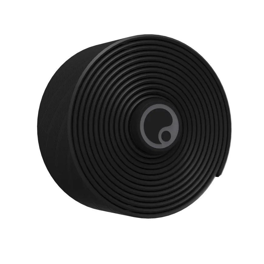 Ergon BT Allroad Bar Tape