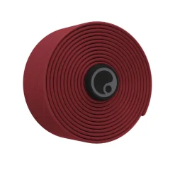 Ergon BT Allroad Bar Tape