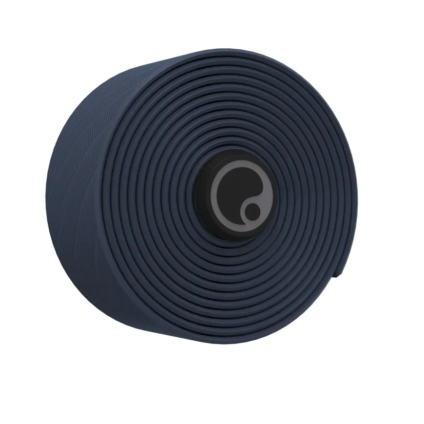 Ergon BT Allroad Bar Tape