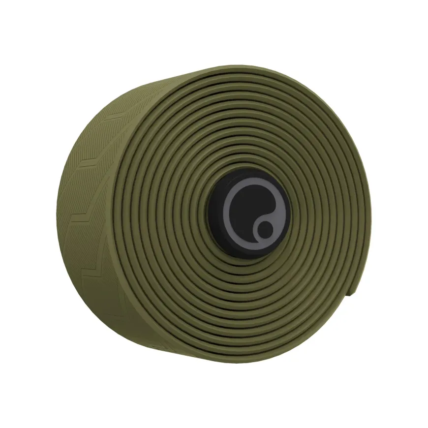 Ergon BT Gravel Bar Tape