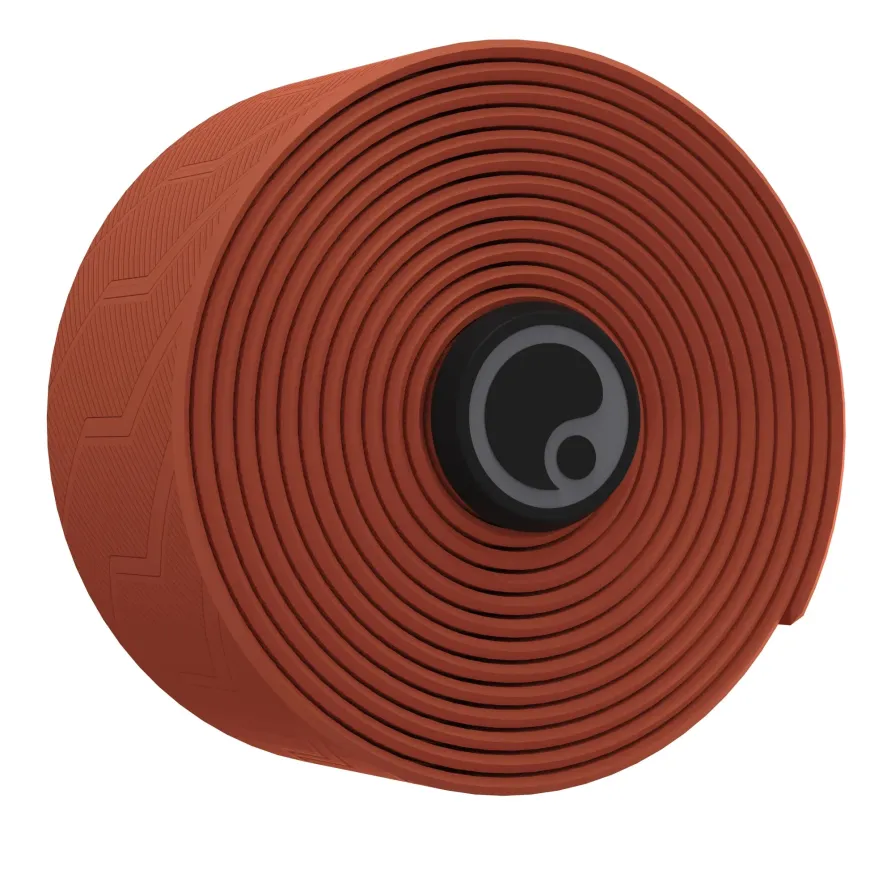 Ergon BT Gravel Bar Tape