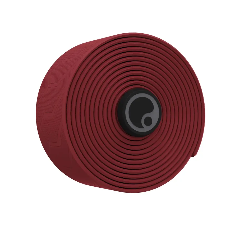 Ergon BT Gravel Bar Tape
