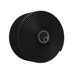 Ergon BT Gravel Bar Tape