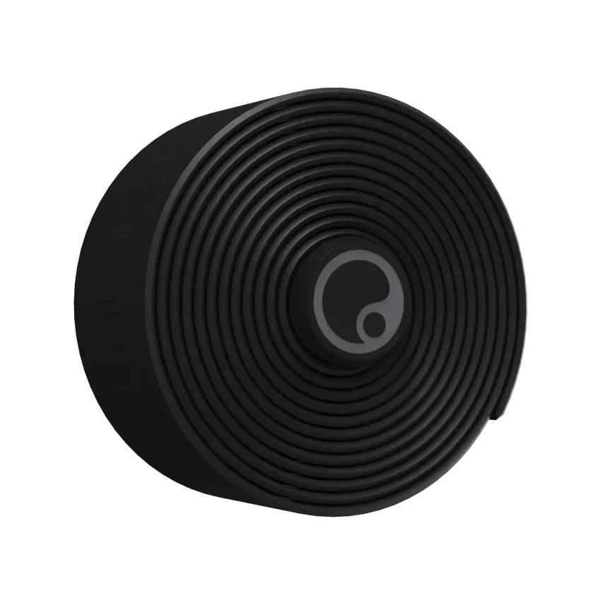 Ergon BT Gravel Bar Tape