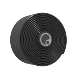Ergon BT Road Bar Tape - Black