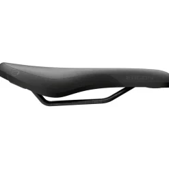 Ergon SF Men's Bke Saddle