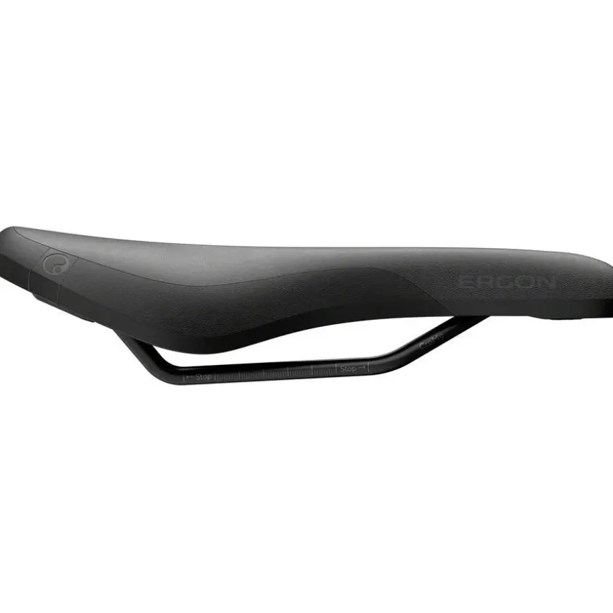 Ergon SF Men's Bke Saddle