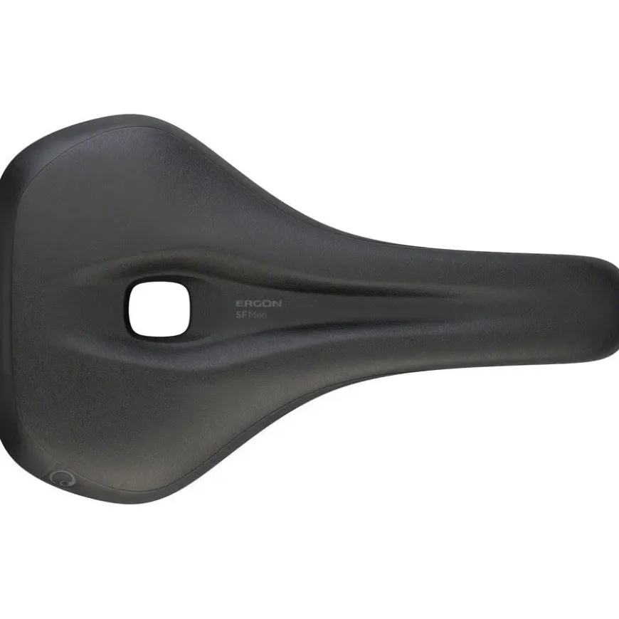 Ergon SF Men's Bke Saddle
