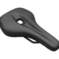 Ergon SF Men's Bke Saddle