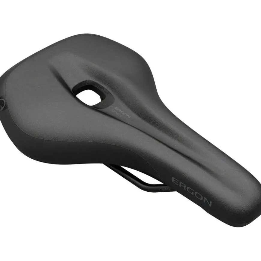 Ergon SF Men's Bke Saddle