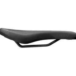 Ergon SF Sport Gel Men's Saddle