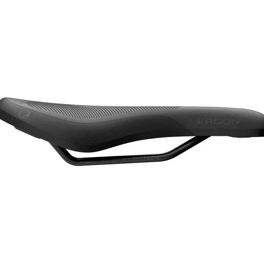 Ergon SF Sport Gel Men's Saddle