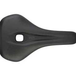 Ergon SF Sport Gel Men's Saddle